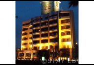 ホテル 鹿児島ウォーターゲート