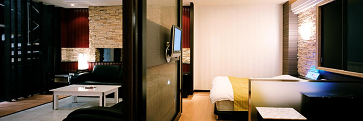 HOTEL CLAIRE(ホテル クレール) 