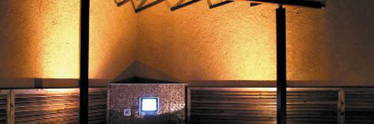 HOTEL CLAIRE(ホテル クレール) 
