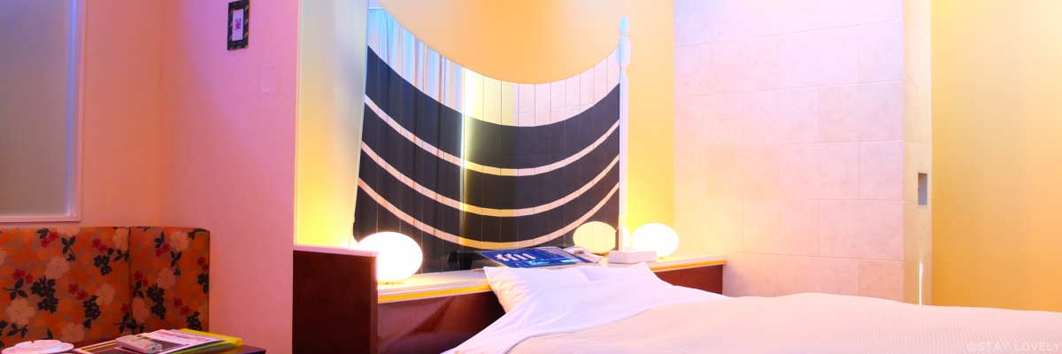 HOTEL 鹿児島インテリジェンス
