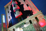 HOTEL K slit 【K-WAVE GROUP】