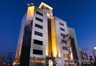 HOTEL COIKI（ホテル 小粋）