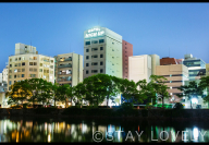 広島ハイアップホテル