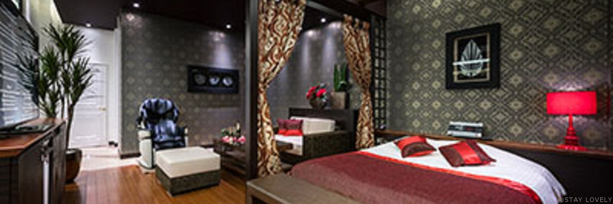 HOTEL Rusticanaつくば(ホテル ルスティカーナつくば) 
