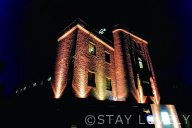 HOTEL Le pin(ホテル ルパン)