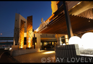 HOTEL CULLINAN(カリナン)