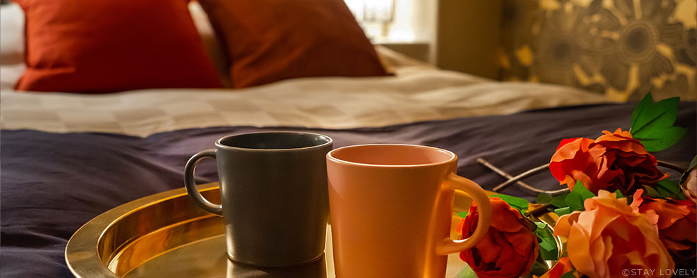 HOTEL VIPS II(ホテル ビップス ツー)