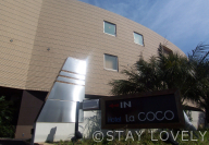 HOTEL La･COCO(ホテル ラ･ココ)【プラザアンジェログループ】 