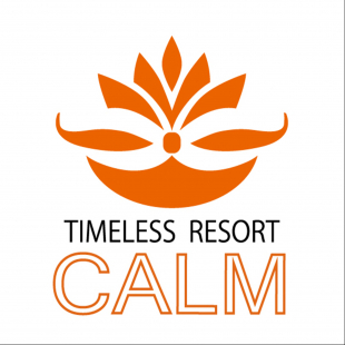 HOTEL CaLm(ホテル カーム) 