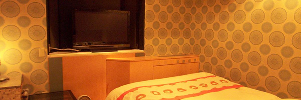 HOTEL Athena