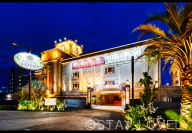 HOTEL LOTUS 茨木店（ホテル ロータス）【Best Delight Group】