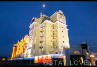 HOTEL ARTIA Luxury 岐阜店（ホテル アルティア ラグジュアリー）【Best Delight Group】