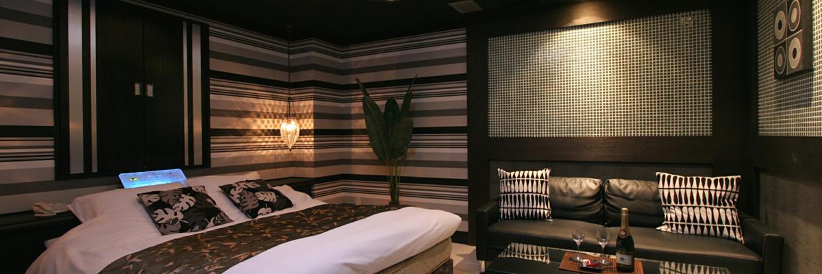 HOTEL BANJAR(ホテル バンジャール) 
