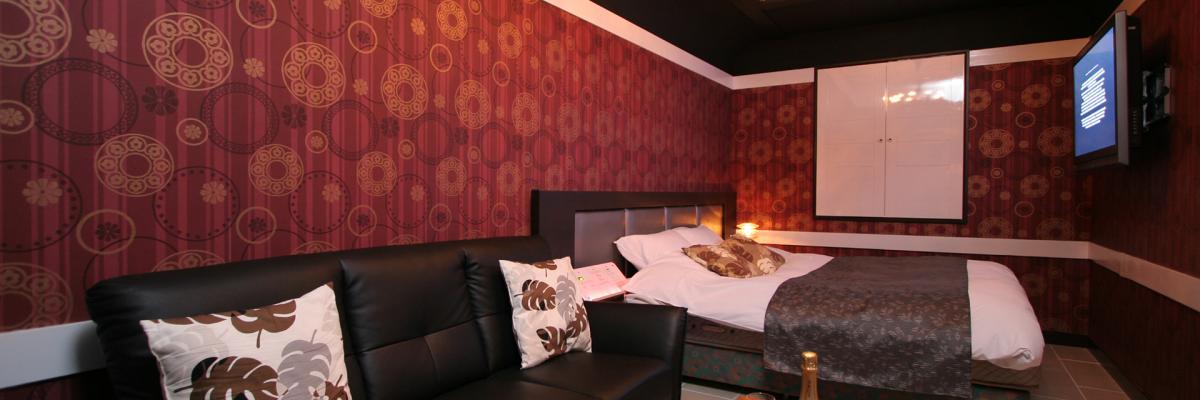 HOTEL BANJAR(ホテル バンジャール) 