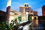 HOTEL 乱(ホテル ラン) 