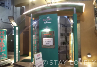 HOTEL L(ホテル エル) 