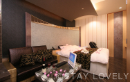 307号室【LUXURY ROOM】