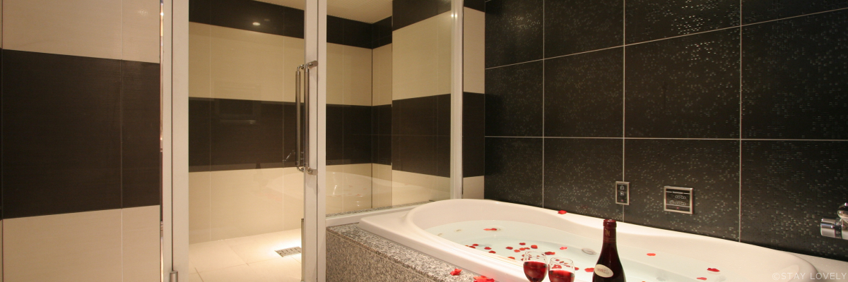 HOTEL GRASIA１ PREMIUM RESORT