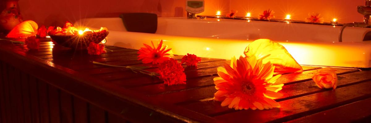 HOTEL IVY -NATURAL SPA RESORT-(ホテル アイヴィー) 