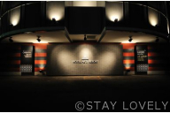 HOTEL ASTI RESORT(ホテル アスティ リゾート) 