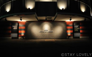 HOTEL ASTI RESORT(ホテル アスティ リゾート) 