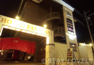 HOTEL FANTASIA(ホテル ファンタジア) 