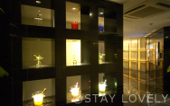 Lobby②