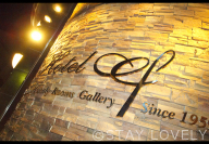 HOTEL ef(ホテル エフ) 