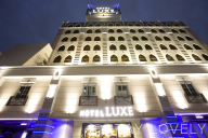 HOTEL LUXE新栄店(ホテル リュクス新栄店)