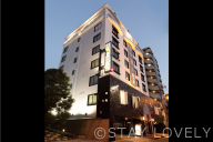 ホテル・ザ・レオン キタ店(レオキタ)【プラザアンジェログループ】 