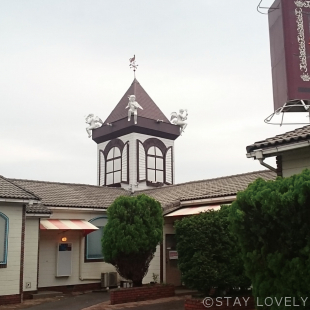 ホテル 絢時（あやとき）