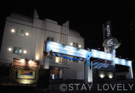 デザインホテル・グランゴルドー【プラザアンジェログループ】 