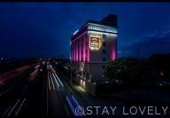 HOTEL BALS RESORT&SPA【AtoZグループ】