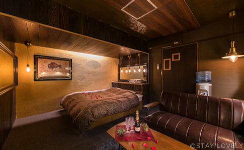 HOTEL BALS RESORT&SPA【AtoZグループ】