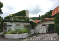 ホテル ヴィラコモ 