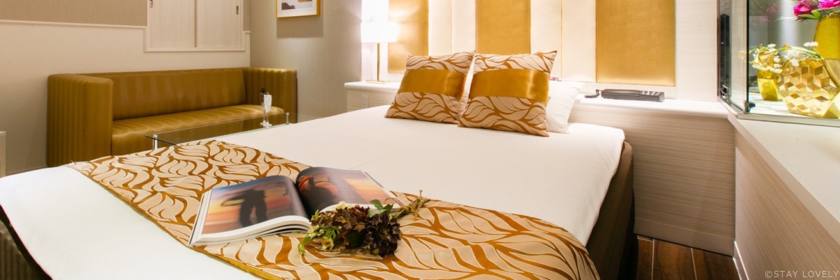 HOTEL L