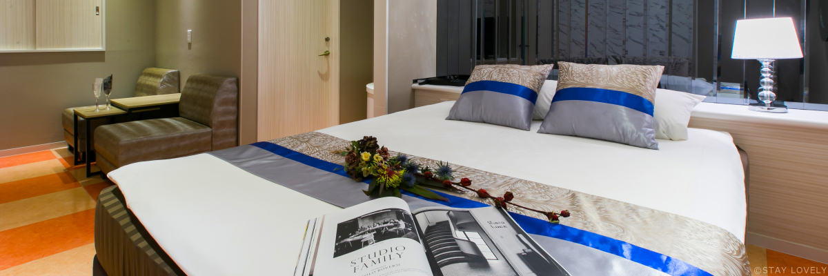 HOTEL L