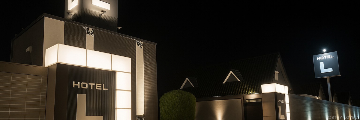 HOTEL L