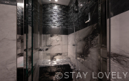 Steam Sauna
205号室【Type：E／Deluxe】
Rest:2h ￥6,600～　
Stay:￥14,800～