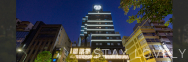 HOTEL&SPA  PASHA GRAN　【PASHA GROUP HOTELS】