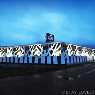 HOTEL FAIRY RESORT(ホテル フェアリーリゾート) 