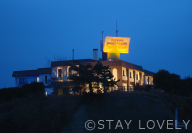 HOTEL Sweets(ホテル スウィーツ) 