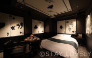 511号室（Cタイプ）
