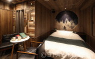 606号室（Cタイプ）