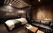 508号室（Dタイプ）
