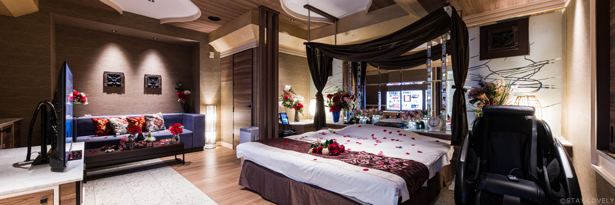 HOTEL GRAN.(ホテル グラン) 　