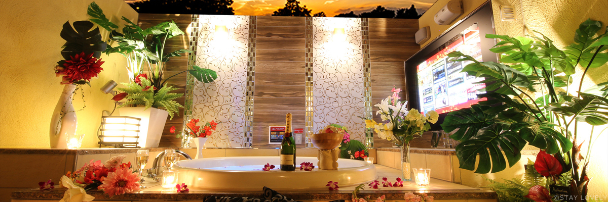 HOTEL AURA PREMIUM RESORT