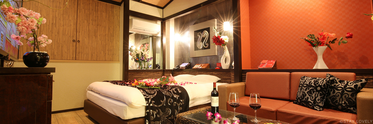 HOTEL AURA PREMIUM RESORT