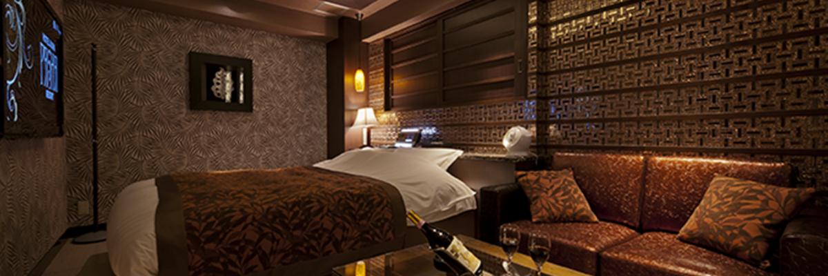 Designer&#039;s HOTEL&amp;SPA PASHA RESORT【PASHA GROUP HOTELS】