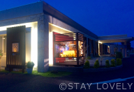 HOTEL Belle Laforet Resort(ホテル ベル ラフォーレ リゾート) 